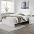 Oslo Bed